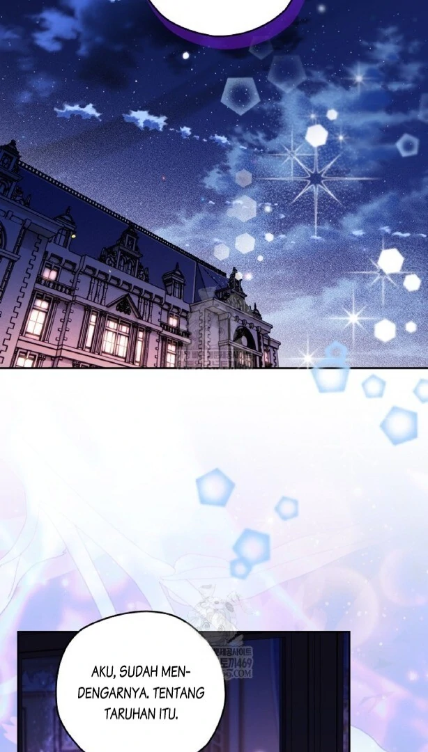 Read Sigrid ID Manga Online
