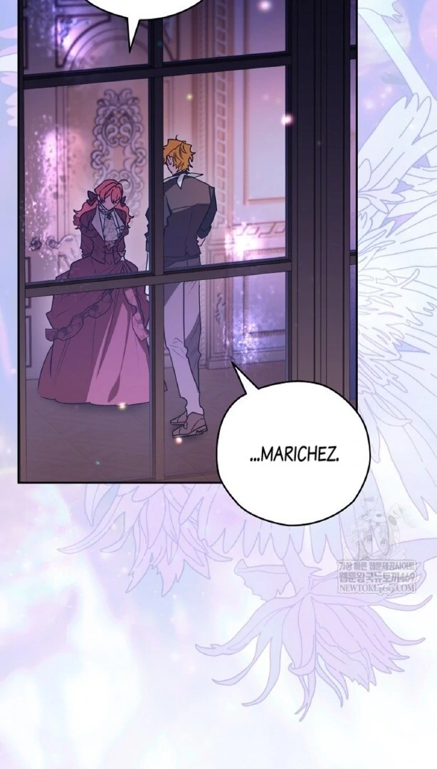 Read Sigrid ID Manga Online