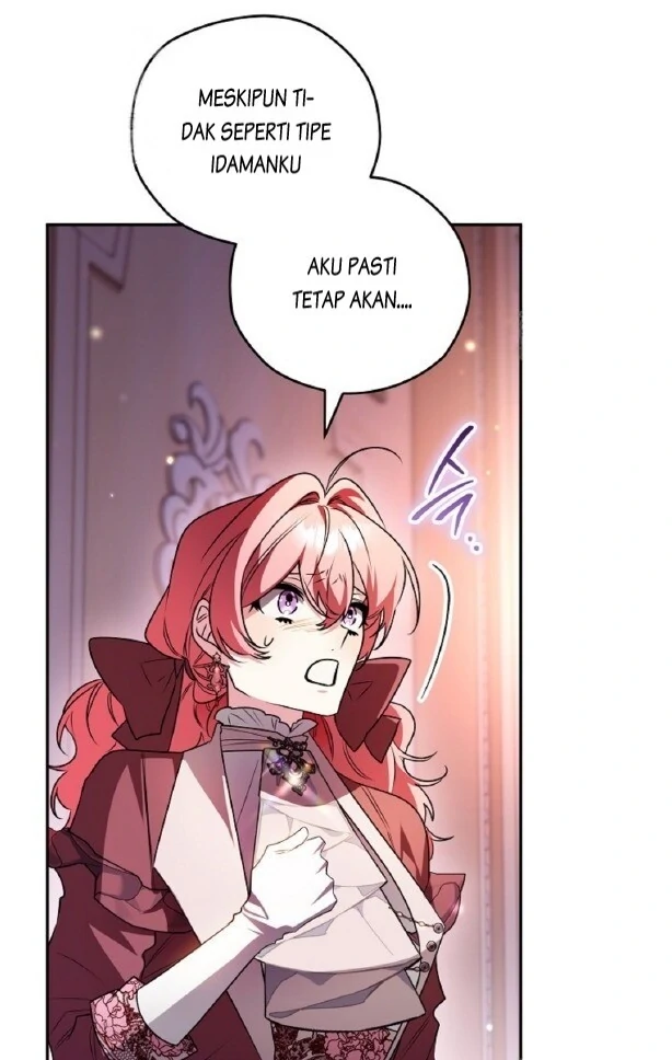 Read Sigrid ID Manga Online