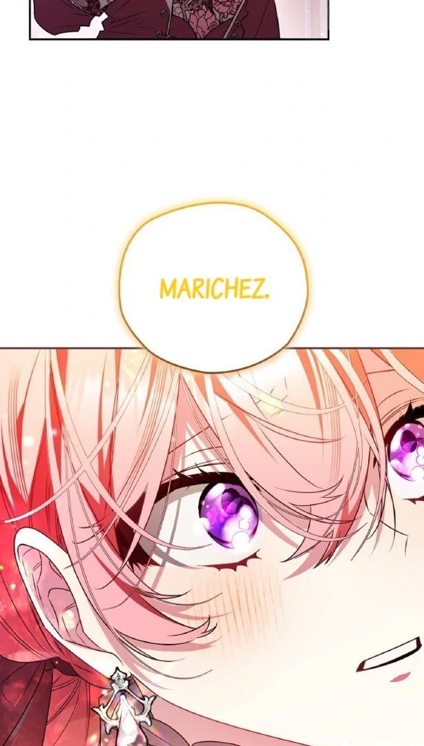 Read Sigrid ID Manga Online