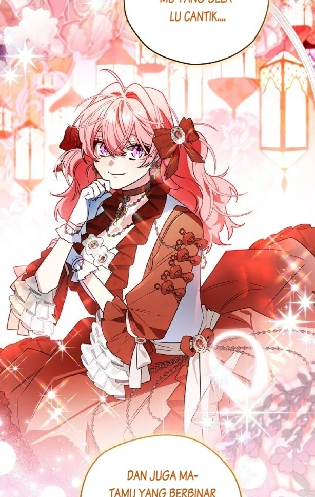 Read Sigrid ID Manga Online