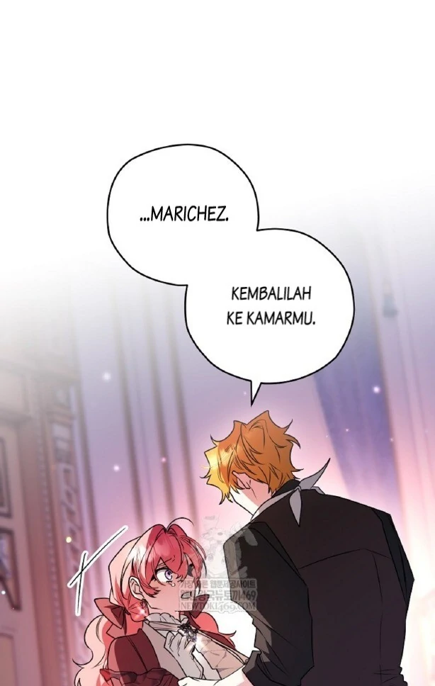 Read Sigrid ID Manga Online