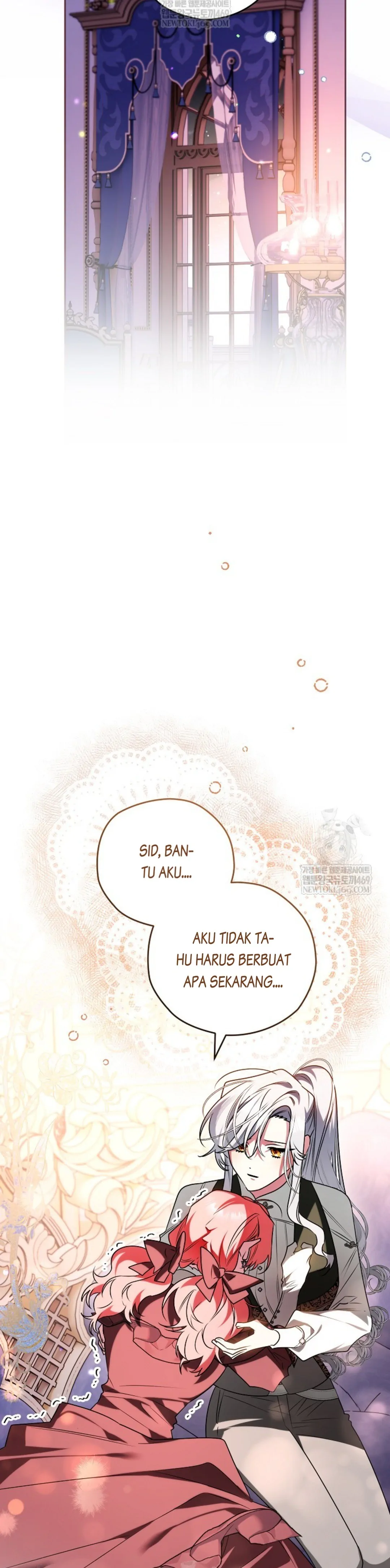 Read Sigrid ID Manga Online