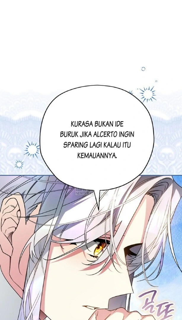 Read Sigrid ID Manga Online