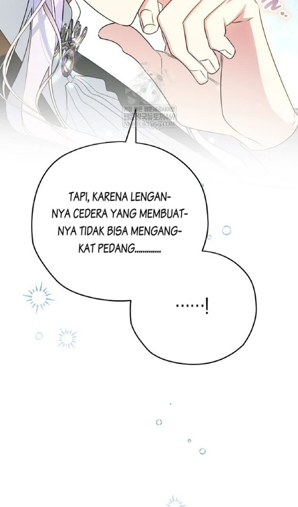 Read Sigrid ID Manga Online