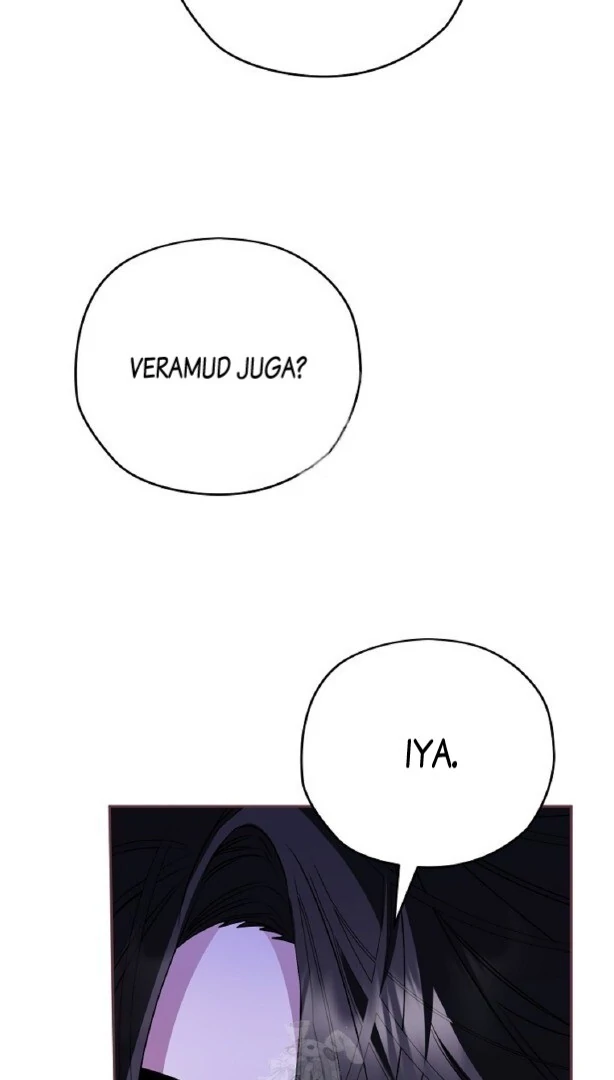 Read Sigrid ID Manga Online