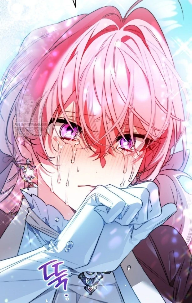 Read Sigrid ID Manga Online