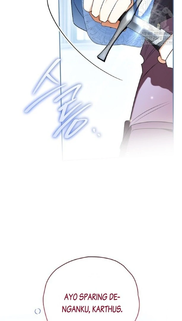 Read Sigrid ID Manga Online