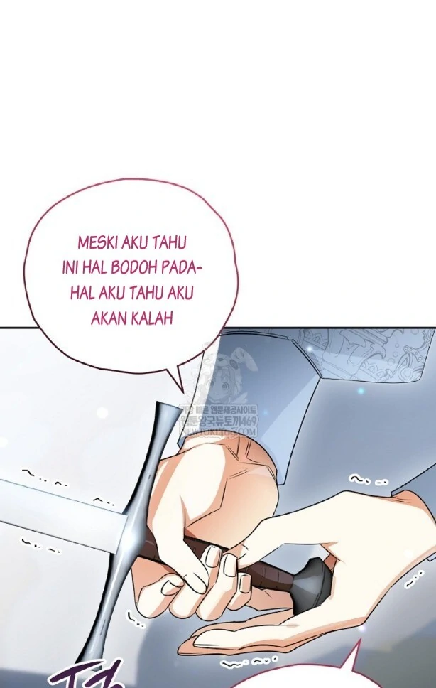 Read Sigrid ID Manga Online