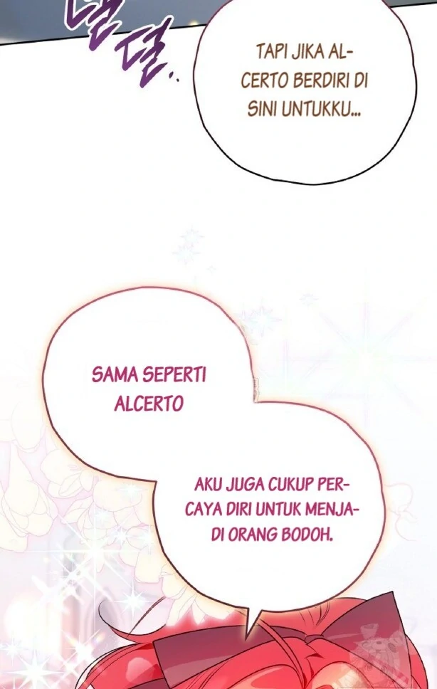 Read Sigrid ID Manga Online