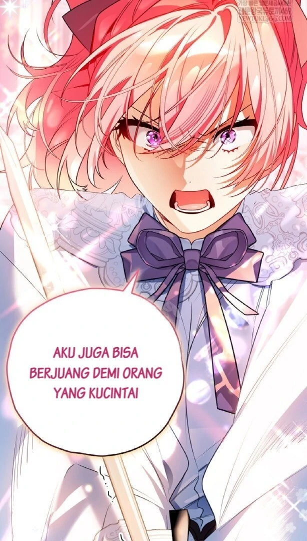 Read Sigrid ID Manga Online