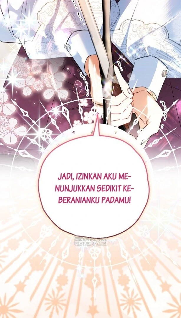 Read Sigrid ID Manga Online