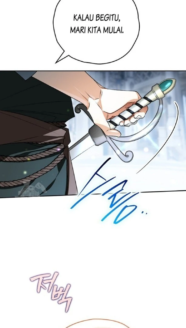 Read Sigrid ID Manga Online