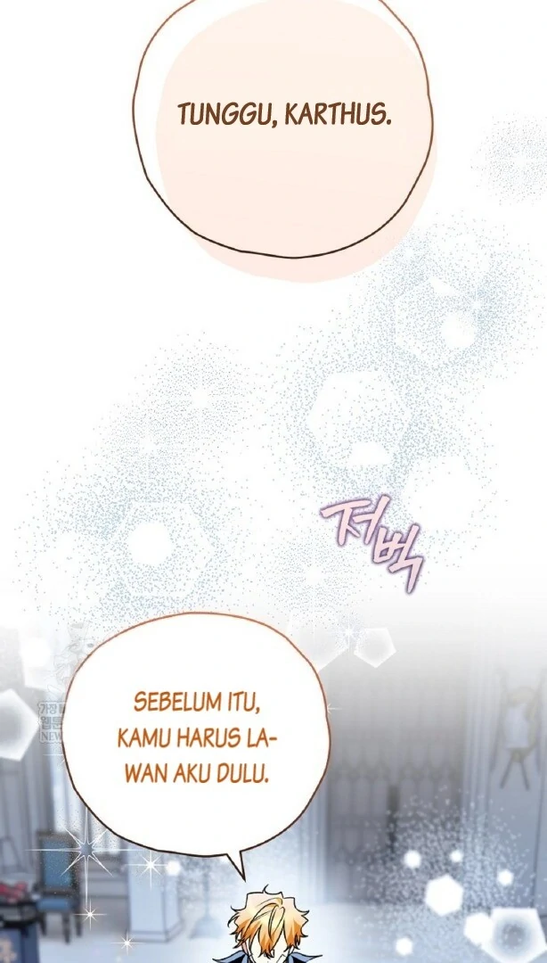 Read Sigrid ID Manga Online