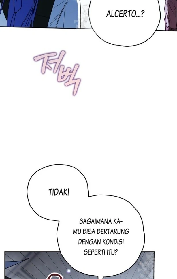 Read Sigrid ID Manga Online