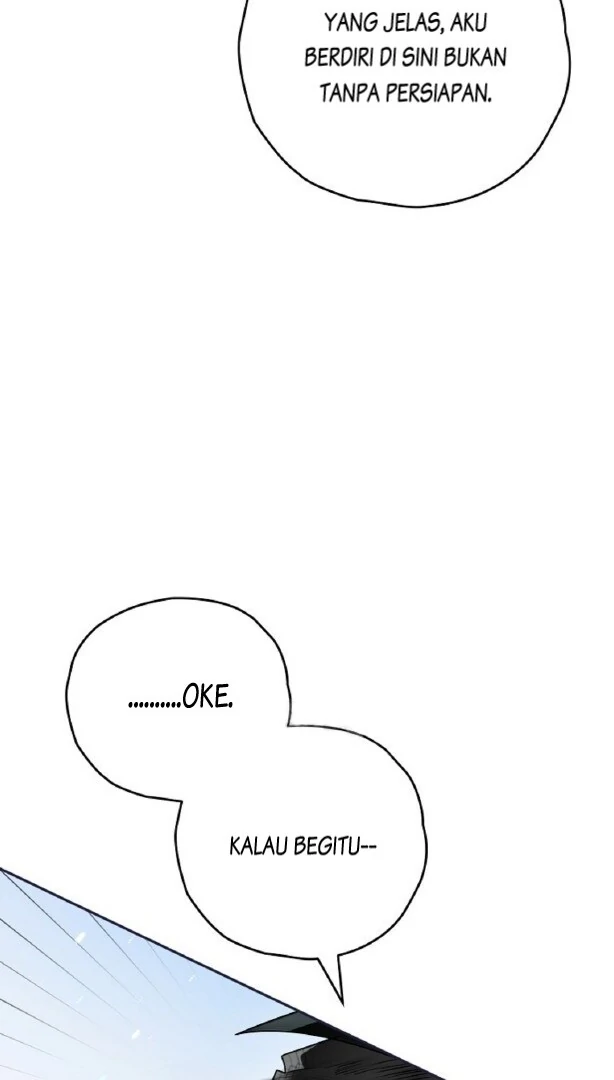 Read Sigrid ID Manga Online