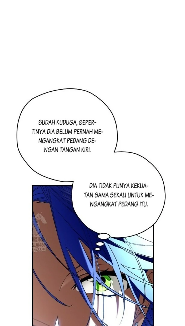 Read Sigrid ID Manga Online