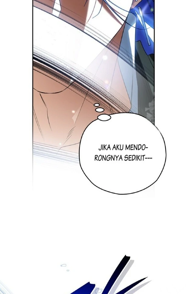 Read Sigrid ID Manga Online