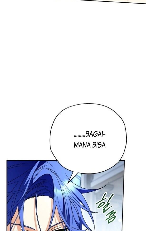 Read Sigrid ID Manga Online