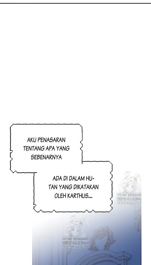 Read Sigrid ID Manga Online