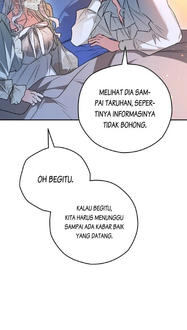 Read Sigrid ID Manga Online