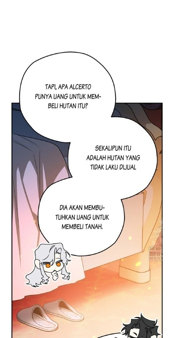 Read Sigrid ID Manga Online