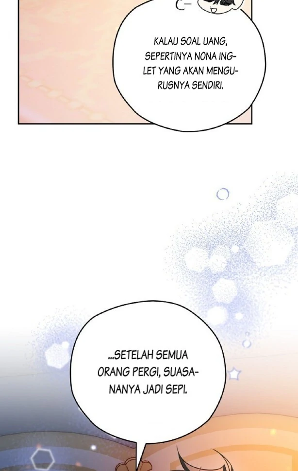 Read Sigrid ID Manga Online