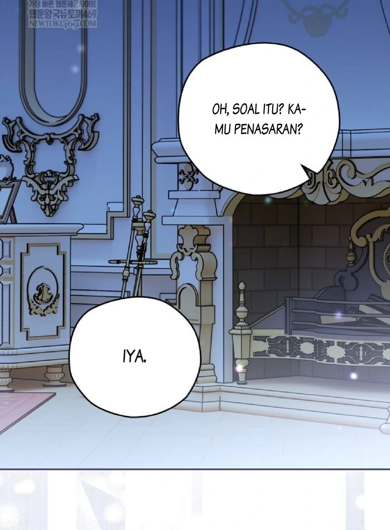 Read Sigrid ID Manga Online