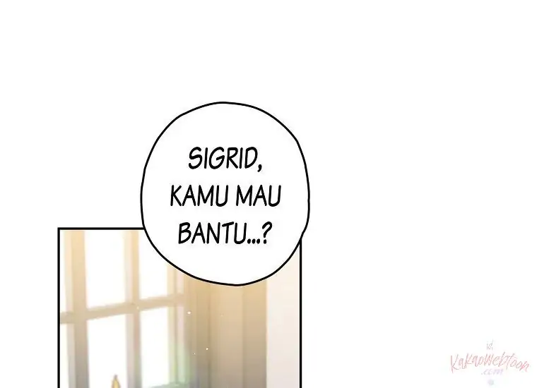 Read Sigrid ID Manga Online