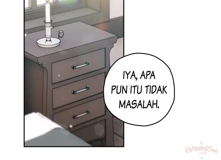 Read Sigrid ID Manga Online