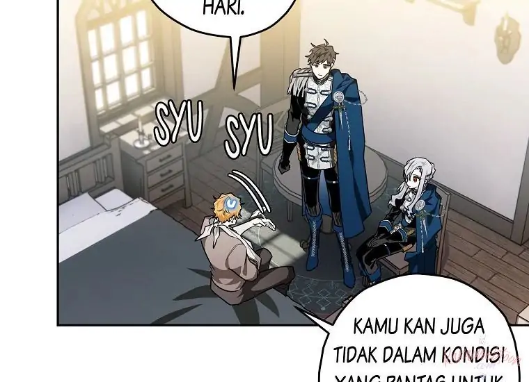 Read Sigrid ID Manga Online