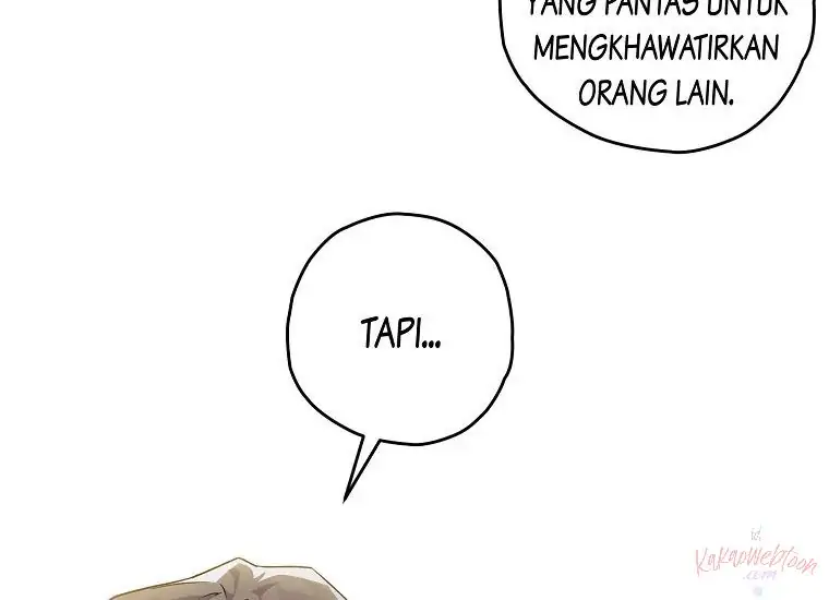 Read Sigrid ID Manga Online