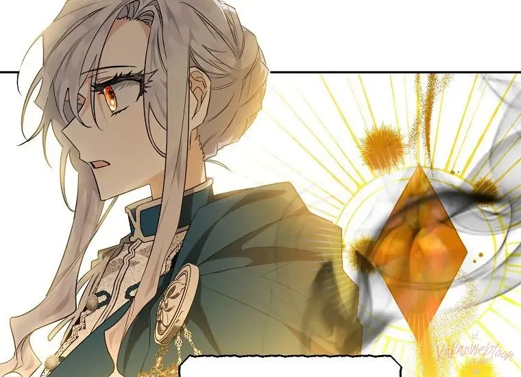 Read Sigrid ID Manga Online