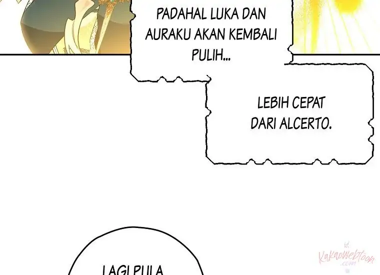 Read Sigrid ID Manga Online