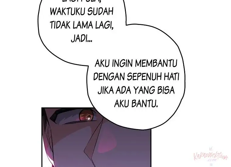 Read Sigrid ID Manga Online