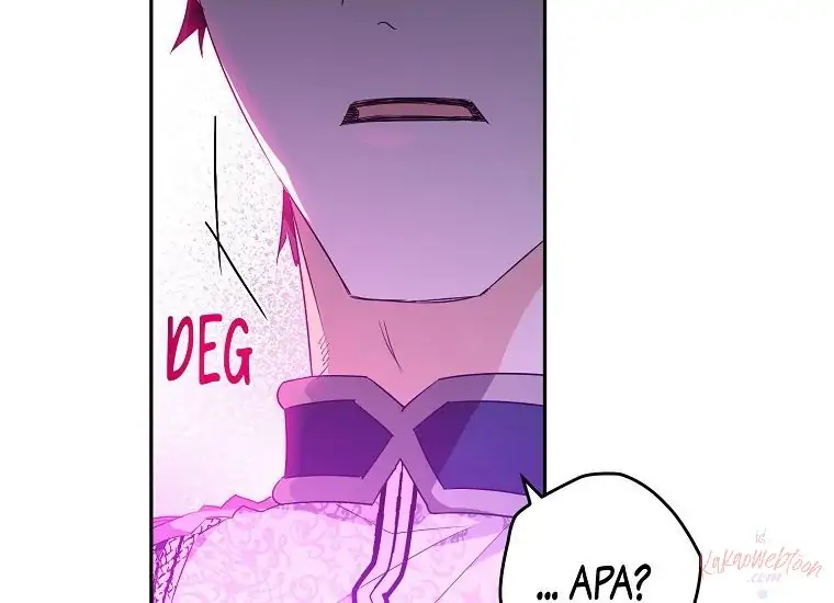 Read Sigrid ID Manga Online