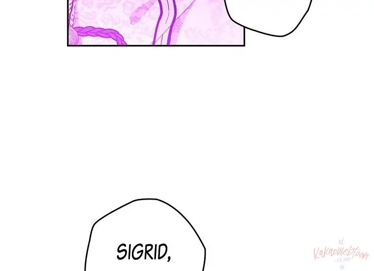 Read Sigrid ID Manga Online