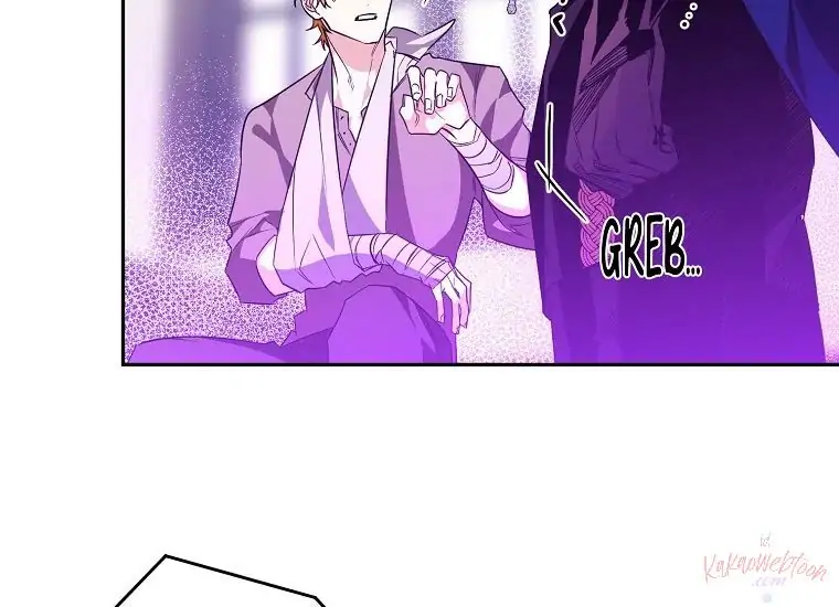 Read Sigrid ID Manga Online