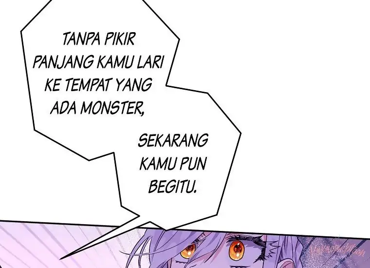 Read Sigrid ID Manga Online