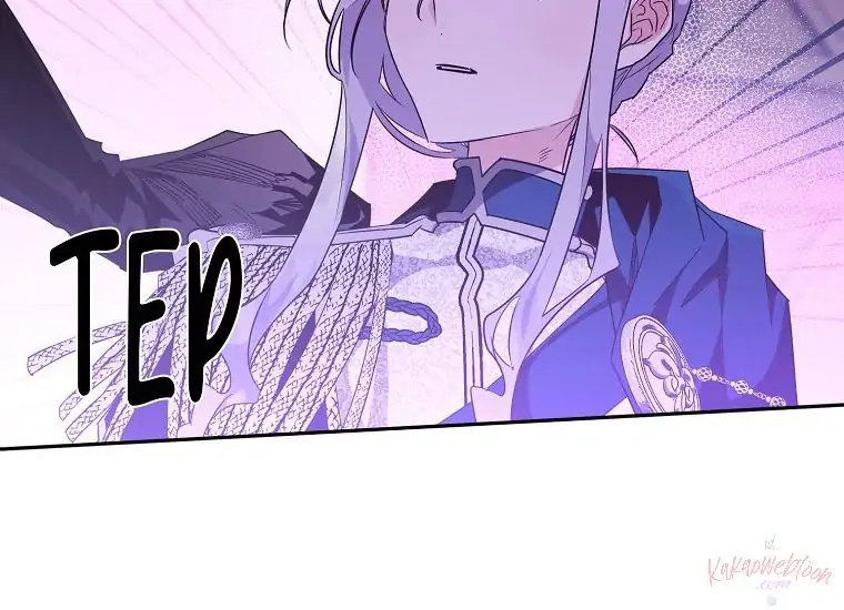Read Sigrid ID Manga Online
