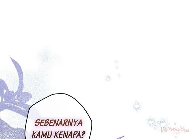 Read Sigrid ID Manga Online
