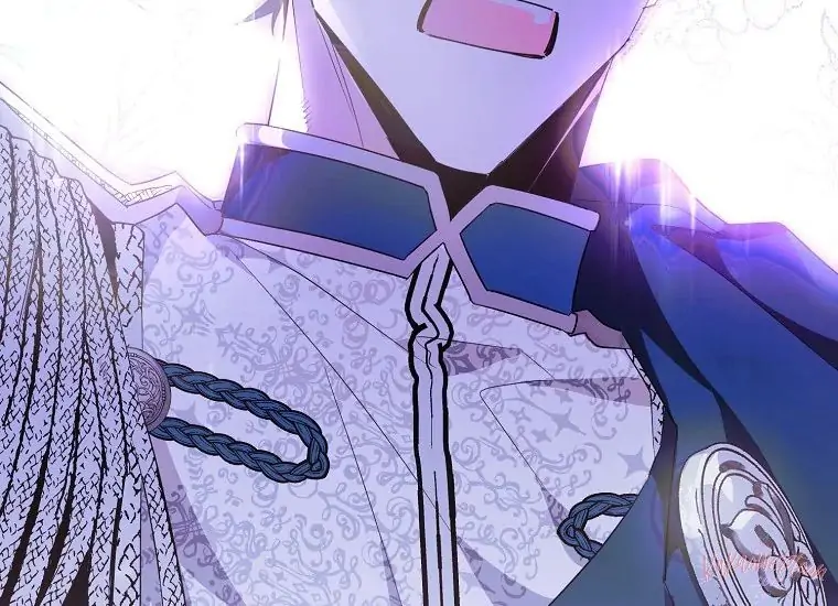 Read Sigrid ID Manga Online