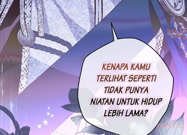 Read Sigrid ID Manga Online