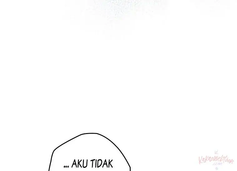 Read Sigrid ID Manga Online