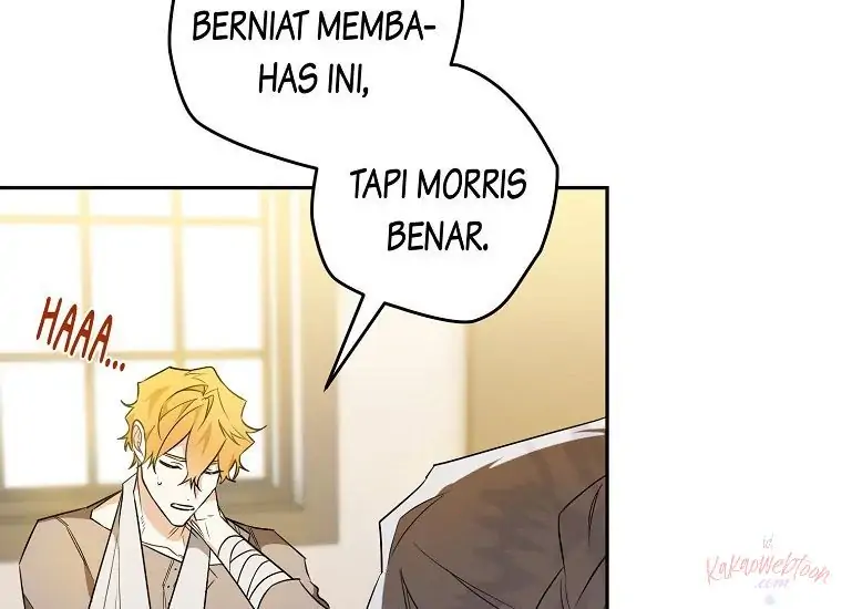 Read Sigrid ID Manga Online
