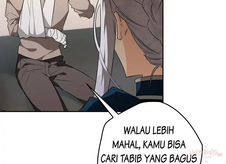 Read Sigrid ID Manga Online