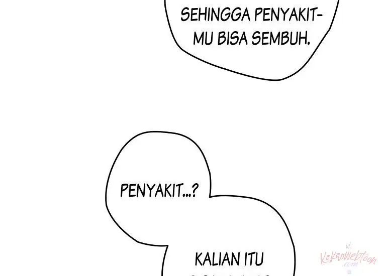 Read Sigrid ID Manga Online