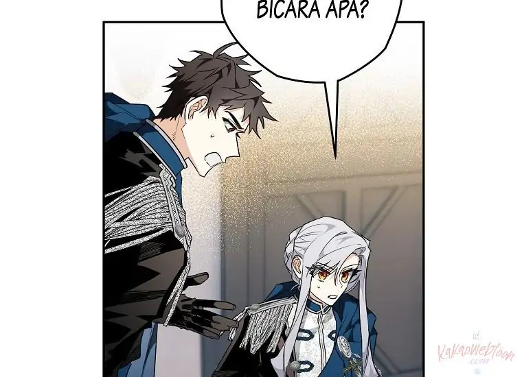 Read Sigrid ID Manga Online