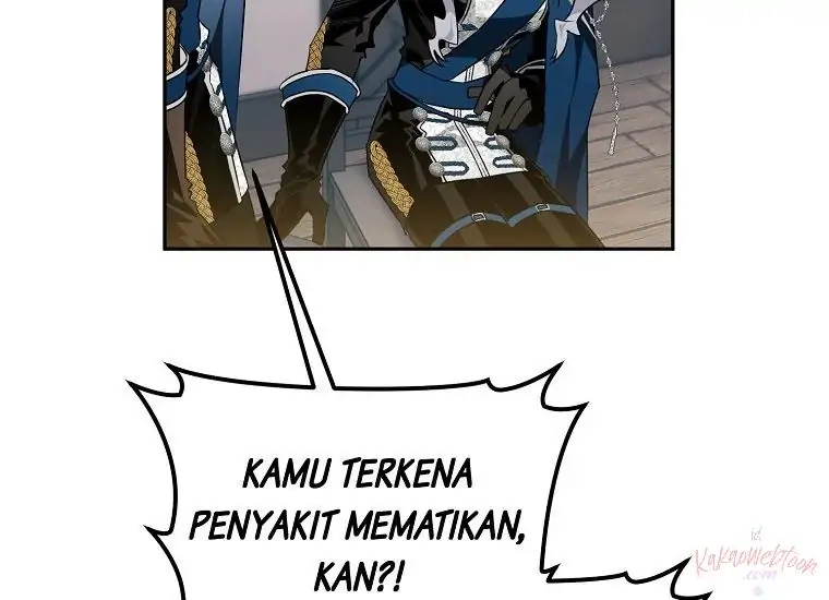Read Sigrid ID Manga Online