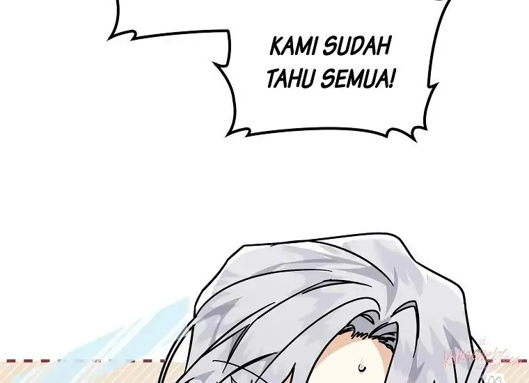 Read Sigrid ID Manga Online
